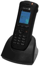 Mobile Ip Touch 300